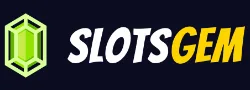 SlotsGem Casino