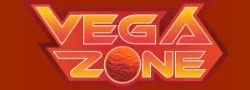 VegaZone Casino
